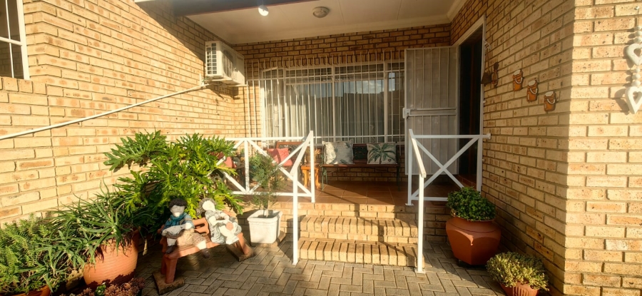 2 Bedroom Property for Sale in Parys Free State